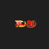 TD88 COM