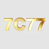 7C77vip1