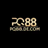 pq88decom
