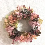 midori_k