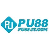 PU88