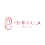 peninsulaplatlum