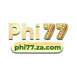 PHI77