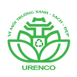 vesinhmoit.r.uonghn2