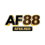 af88red