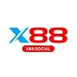 x88social