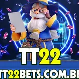 Tt22bets com br