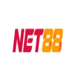 NET88