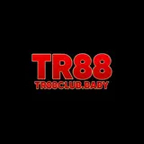 TR88