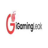 igamingleakcom1