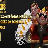LUCK88
