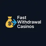 instantcryptopayouts