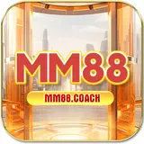 mm88coach