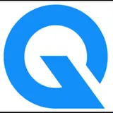 下载QuickQ