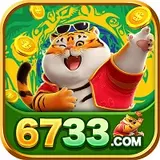 6733gameorg