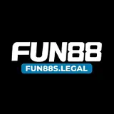 fun88slegal