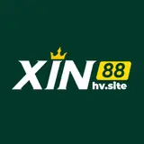 xin88hvsite