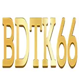 bdtk66my