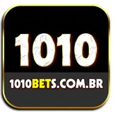 1010betscombr