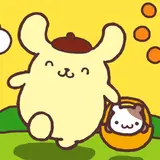 よし