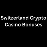 cryptocasinossg
