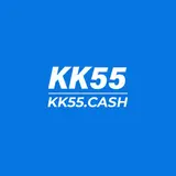 kk55cash