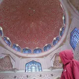 maa