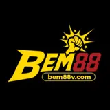 BEM88 