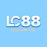 lc88winlol