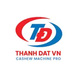 thanhdat.v.ncashewma
