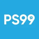 PS99