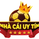 nguyenngocdu.ng.6850