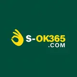 sok365com