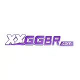 xxggbrcom1