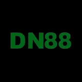 DN88