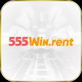 555WIN