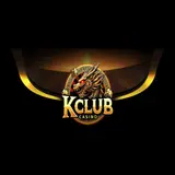 kclubbnet