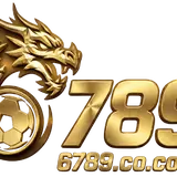 mariaja.c.queline223