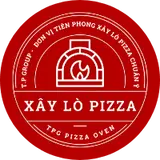 celeli.a.np.oze91548