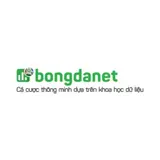 livescorebongdanet