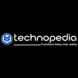 technopediasoftware