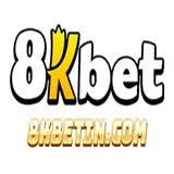 8kbetincom1