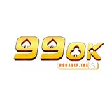 99okvipink