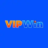 vipwinno1com