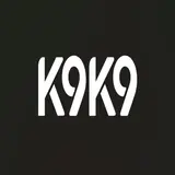 K9K9