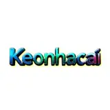 keonhacaibusiness