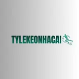 tylekeonhacai5itcom