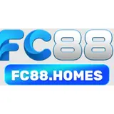 fc88homes