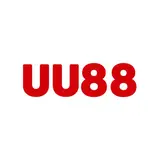 uu888uknet