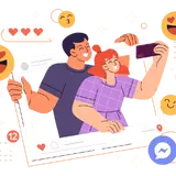 cree.se.balmesidni68